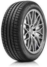 Suverehv Kormoran Road Performance 205/60 R16 96 V XL