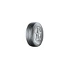 Suverehv Continental ContiVanContact 100 205/75 R16C 113 R 10PR