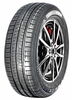 Suverehv Firemax FM601 195/60 R16 89 H