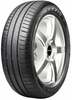 Suverehv Maxxis Mecotra ME3 205/60 R16 92 H 69 dB
