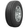 Suverehv Toyo Nanoenergy Van 235/65 R16 115 S