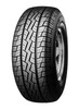 Suverehv Yokohama Golandar G039 265/70 R16 112 S