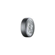 Suverehv Continental ContiVanContact 100 205/75 R16C 113 R 10PR
