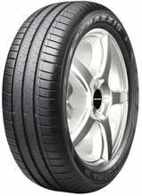 Suverehv Maxxis Mecotra ME3 205/60 R16 92 H 69 dB