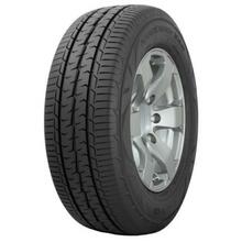 Suverehv Toyo Nanoenergy Van 235/65 R16 115 S