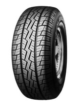 Suverehv Yokohama Golandar G039 265/70 R16 112 S