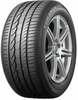 Suverehv Bridgestone Turanza ER300A 195/55 R16 87 W