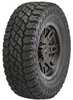 Suverehv Cooper Discoverer ST MAXX 265/70 R16 121 Q BSW