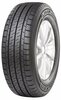 Suverehv Falken Linam VAN01 185/75 R16C 104 R