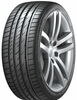 Suverehv Laufenn S Fit EQ Plus LK01 215/55 R16 93 V 71 dB