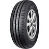 Suverehv Tracmax X-Privilo RF19 235/65 R16 121 R C 71 dB