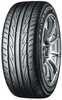 Suverehv Yokohama Advan Fleva V701 205/45 R16 87 W XL RPB