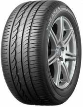 Suverehv Bridgestone Turanza ER300A 195/55 R16 87 W