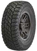 Suverehv Cooper Discoverer ST MAXX 265/70 R16 121 Q BSW