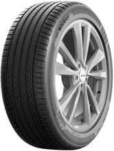 Suverehv Kleber Dynaxer HP5 215/55 R16 93 V