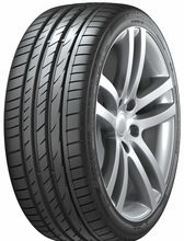Suverehv Laufenn S Fit EQ Plus LK01 215/55 R16 93 V 71 dB