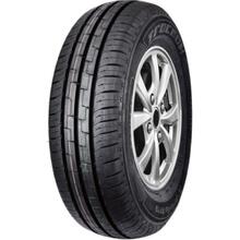 Suverehv Tracmax X-Privilo RF19 235/65 R16 121 R C 71 dB