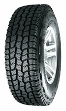Aastarengas Westlake SL369 A/T 205/80 R16 104 S XL M+S