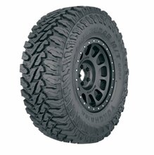 Maasturirehv Yokohama Geolandar M/T G003 225/75 R16 115 Q 10PR POR RPB