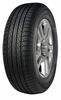 Suverehv Aplus A919 265/70 R16 112 H