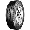 Suverehv Bridgestone Duravis R660 235/65 R16 115 R 72 dB