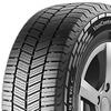 Suverehv Continental VanContact Ultra 215/65 R16C 109/107 T