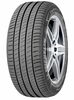 Suverehv Michelin Primacy 3 195/55 R16 91 V XL RUNFLAT