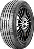 Suverehv Nexen NBlue HD Plus 225/50 R16 92 V 4PR