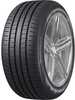 Suverehv Triangle ReliaXTouring TE307 185/55 R16 87 V XL 71 dB