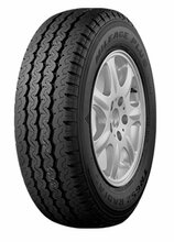 Suverehv Triangle TR652 Mileage Plus 225/75 R16 116/114 Q