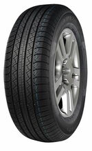 Suverehv Aplus A919 265/70 R16 112 H