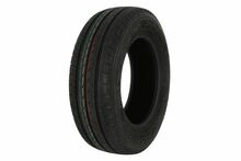 Suverehv Bridgestone Duravis R660 Eco 215/65 R16 106 T