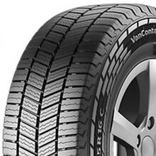 Suverehv Continental VanContact Ultra 215/65 R16C 109/107 T