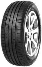 Suverehv Imperial Ecodriver 5 195/50 R16 88 V XL 70 dB