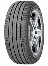 Suverehv Michelin Primacy 3 195/55 R16 91 V XL RUNFLAT