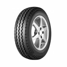 Suverehv Novex Van Speed 3 195/65 R16 104 T