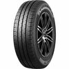 Universaalrehv Triangle Connex Van TV701 195/60 R16 99/97 H