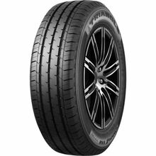 Universaalrehv Triangle Connex Van TV701 195/60 R16 99/97 H