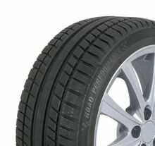 Suverehv Kormoran Road Performance 225/55 R16 95 V