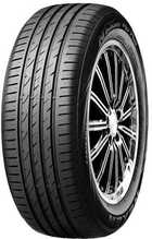 Suverehv Nexen N blue HD Plus 215/65 R16 98 H 4PR