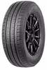 Suverehv Arivo Transito ARZ 6-C 195/60 R16C 99/97 H