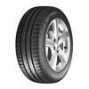 Suverehv Fulda EcoControl HP 2 205/60 R16 92 V