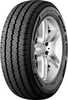 Suverehv GT Radial MaxMiler Pro 225/75 R16 121/120 R