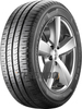 Suverehv Nexen Roadian CT8 225/65 R16C 112/110 S