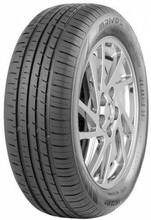 Suverehv Arivo Premio Arzero 215/65 R16 98 H
