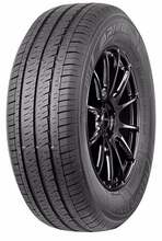 Suverehv Arivo Transito ARZ 6-C 195/60 R16C 99/97 H