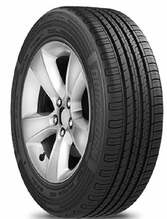 Suverehv Duraturn Mozzo 4S+ 205/50 R16 87 V