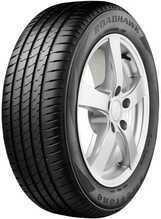 Suverehv Firestone Roadhawk 215/65 R16 98 H 71 dB