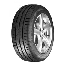 Suverehv Fulda EcoControl HP 2 205/60 R16 92 V