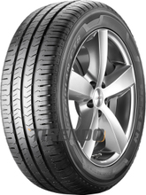 Suverehv Nexen Roadian CT8 225/65 R16C 112/110 S